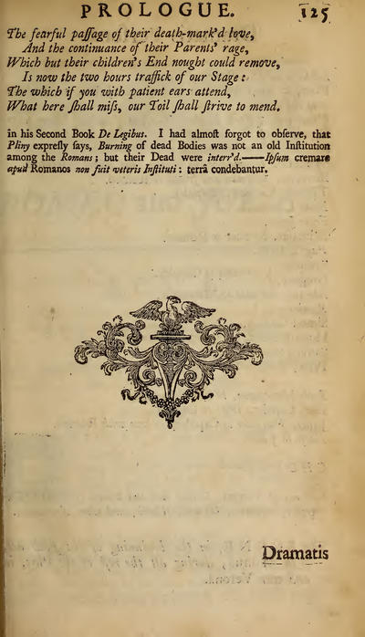 Image of page 137